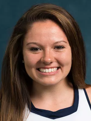 Maggie Bettez