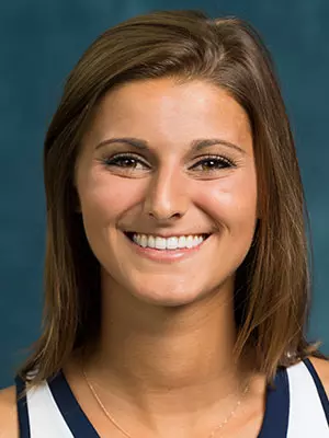 Leah Cardarelli