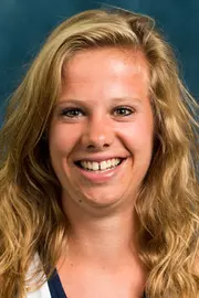 Esther de Leijer