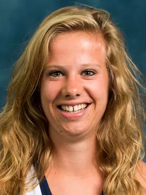 Esther de Leijer