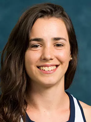 Guadalupe Fernandez Lacort