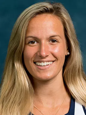 Fay Keijer