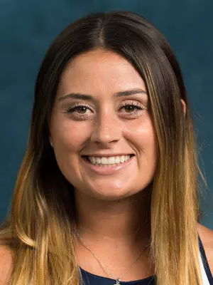 Katie Trombetta