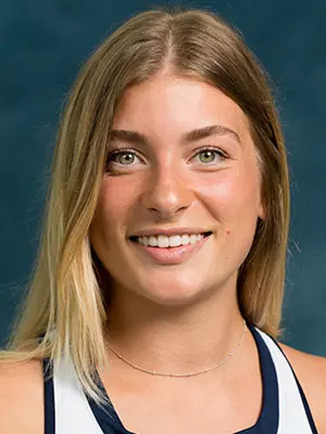 Kate Walker