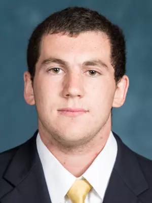 Matt Baldeck