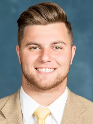 Joe Beneducci