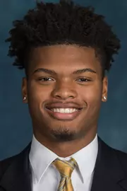 Tarik Black