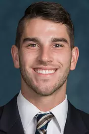 Austin Brenner