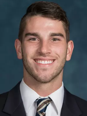 Austin Brenner