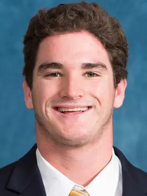 Peter Bush