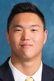 Brian Chu