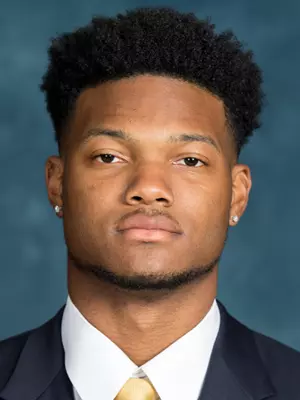 Nico Collins