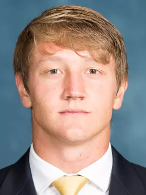 Jared Davis