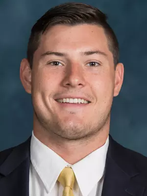 Dane Drobocky