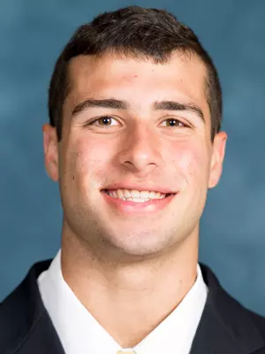 Adam Fakih