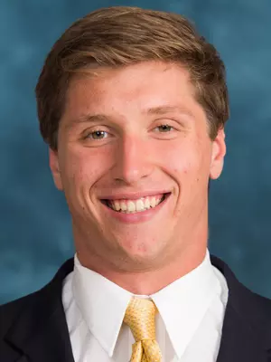 Ken Ferris