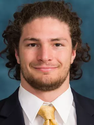 Jordan Glasgow