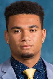 Drake Harris