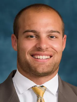 Joe Hewlett