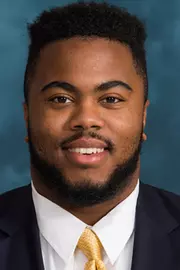 Khalid Hill
