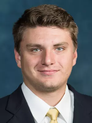 Dan Jokisch