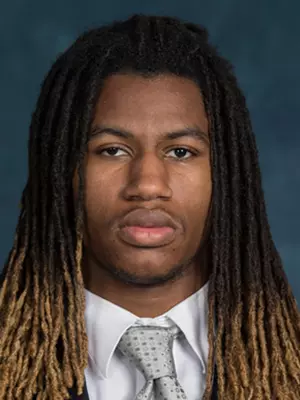 Jaylen Kelly-Powell