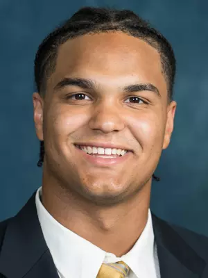 Carlo Kemp
