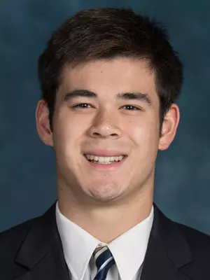 Eric Kim