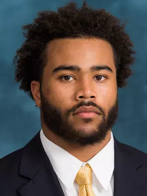 Tyree Kinnel