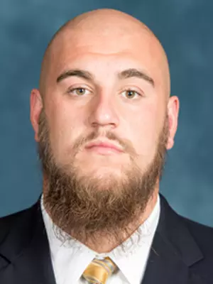 Pat Kugler