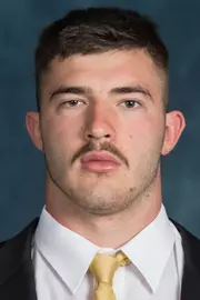 Ben Mason