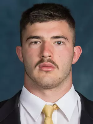 Ben Mason