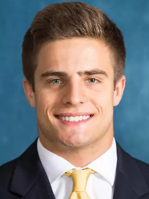Matt Mitchell