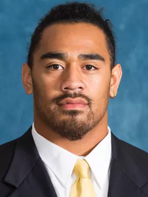 Bryan Mone