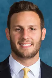 Garrett Moores