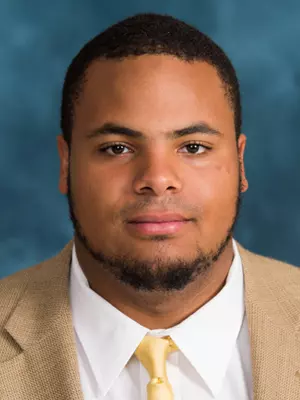 Grant Newsome
