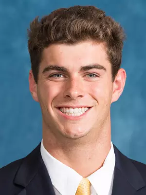 Quinn Nordin