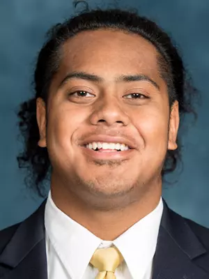 Phillip Paea
