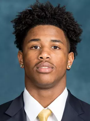 Donovan Peoples-Jones