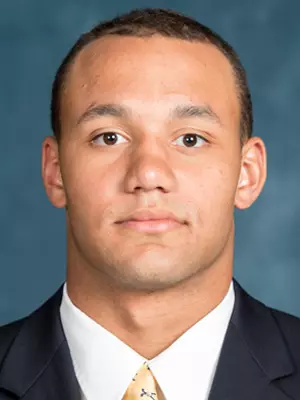 Grant Perry