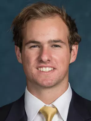 Brad Robbins