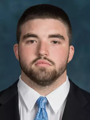 Greg Robinson