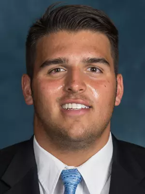 Jon Runyan