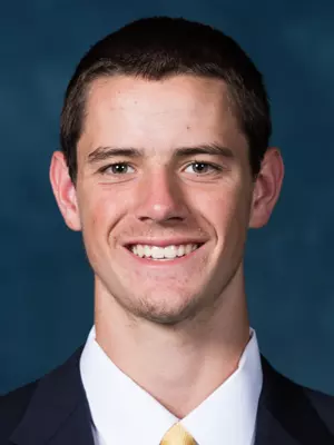Nate Schoenle