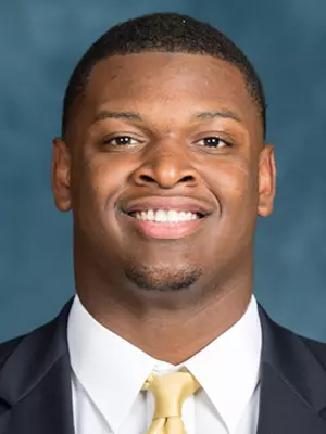 Aubrey Solomon