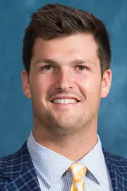 Wilton Speight