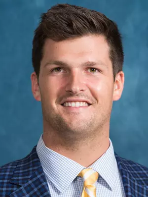 Wilton Speight