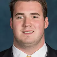UF