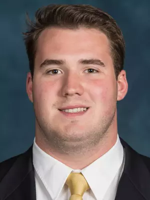 Andrew Stueber