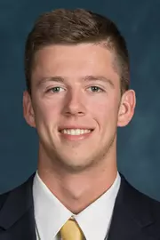 Ryan Tice